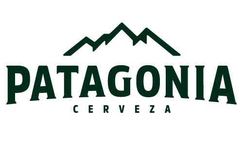 Patagonia Cerveza