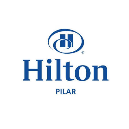 Hilton Pilar
