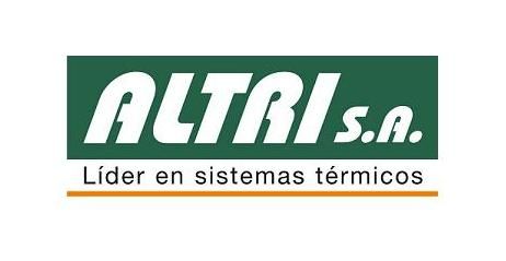 ALTRI