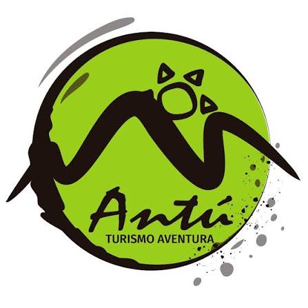 Antú Turismo Aventura