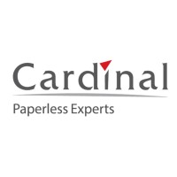 Cardinal