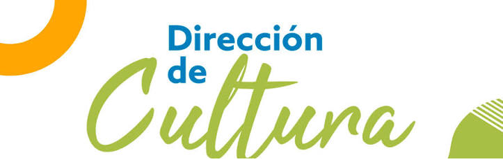 Dirección de Cultura San Rafael
