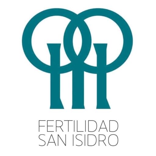 Fertilidad San Isidro
