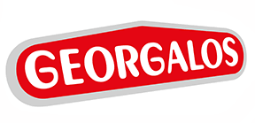 Georgalos