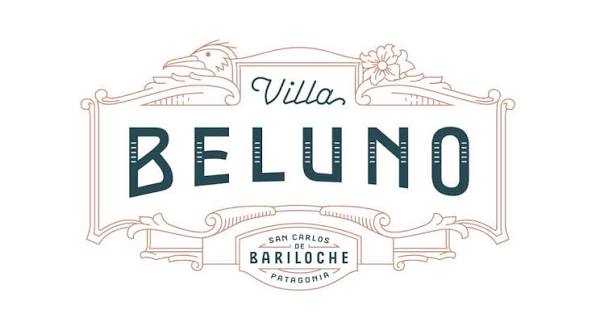 Villa Beluno