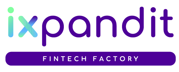ixpandit