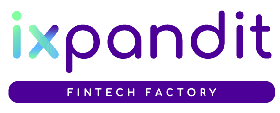 ixpandit