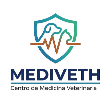 Mediveth
