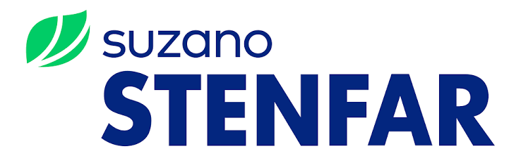 Suzano Stenfar
