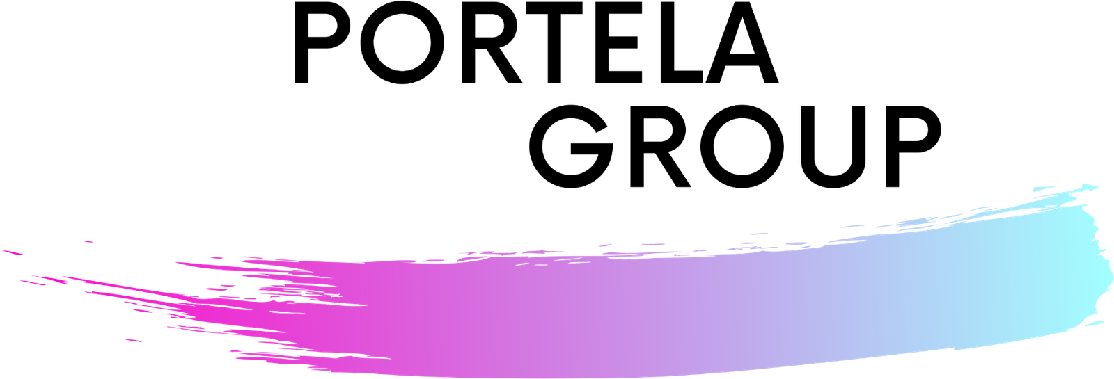 Portela