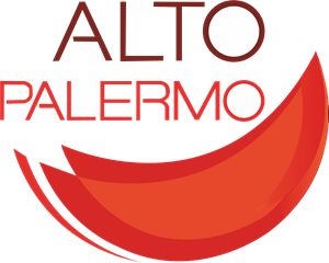 Alto Palermo