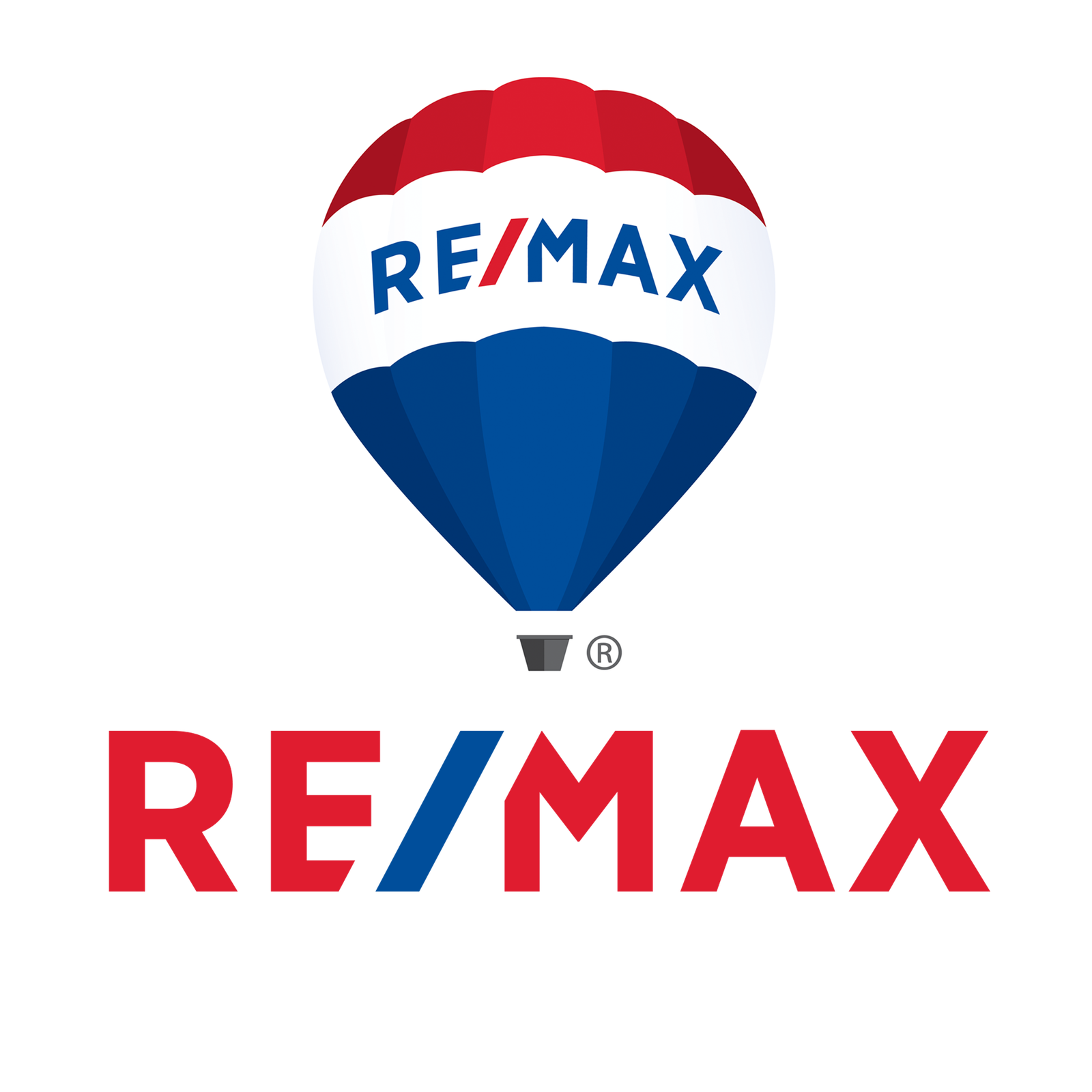 RE/MAX