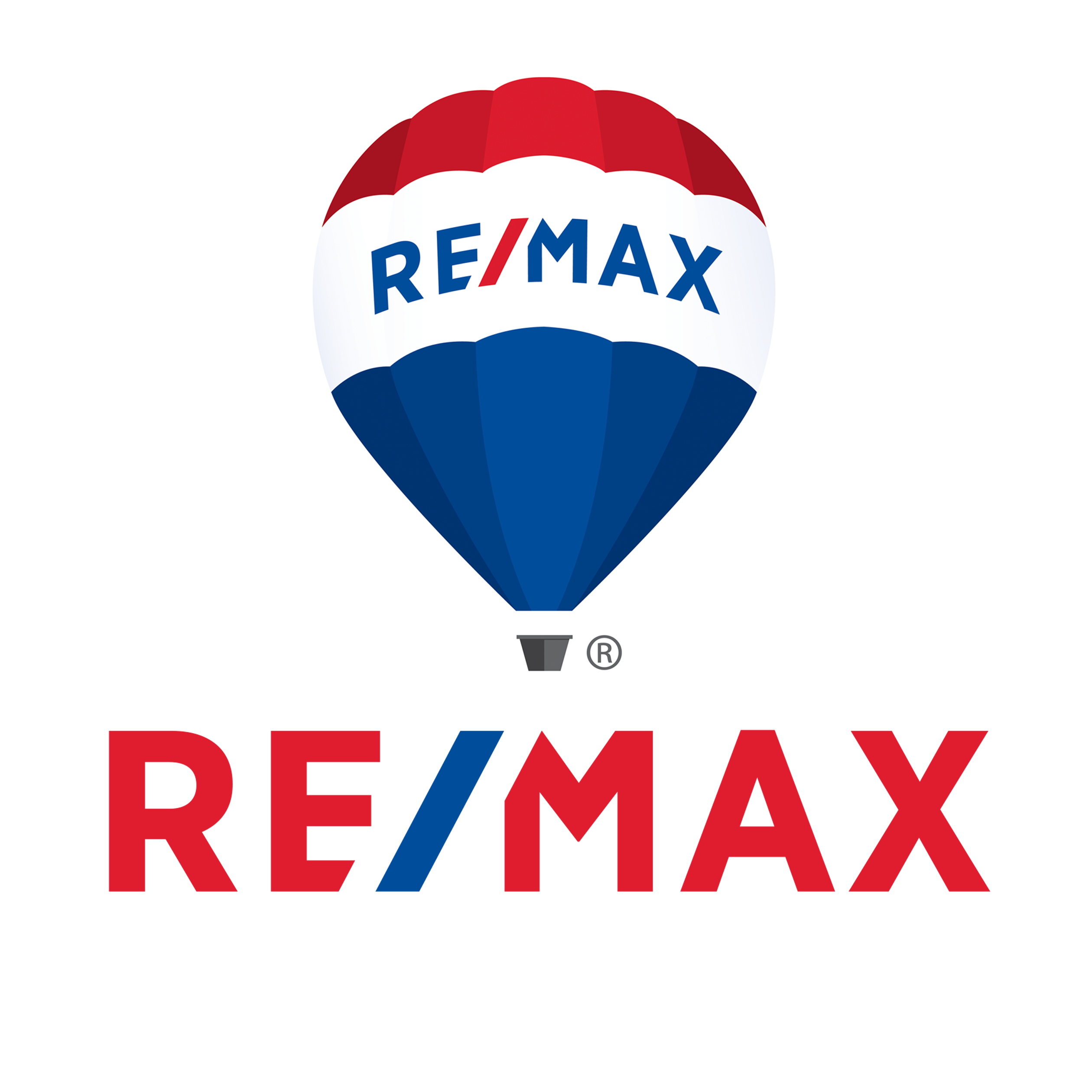 RE/MAX